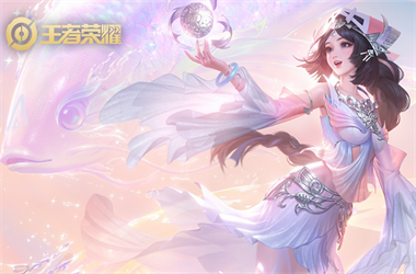 新澳门正版免费正题-2025年澳门天天好好彩特修改生日教程